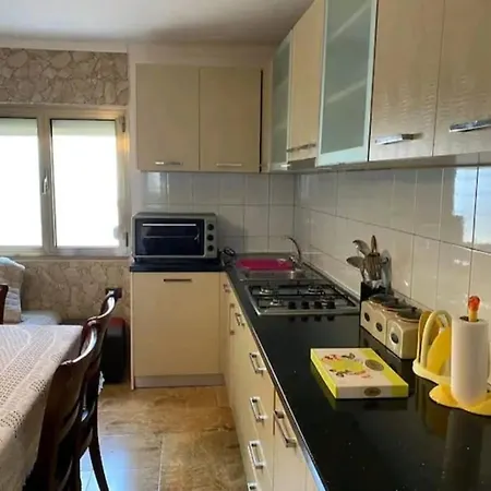 Mira Home Σπίτι διακοπών *