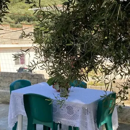Mira Home Σπίτι διακοπών