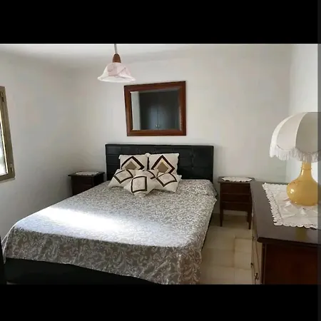 Mira Home * Vlorë