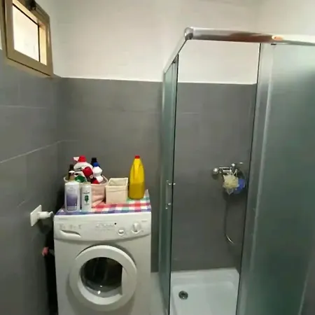 Mira Home